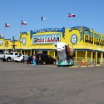 2017OTRA-1_1454 (September 01, 2017)